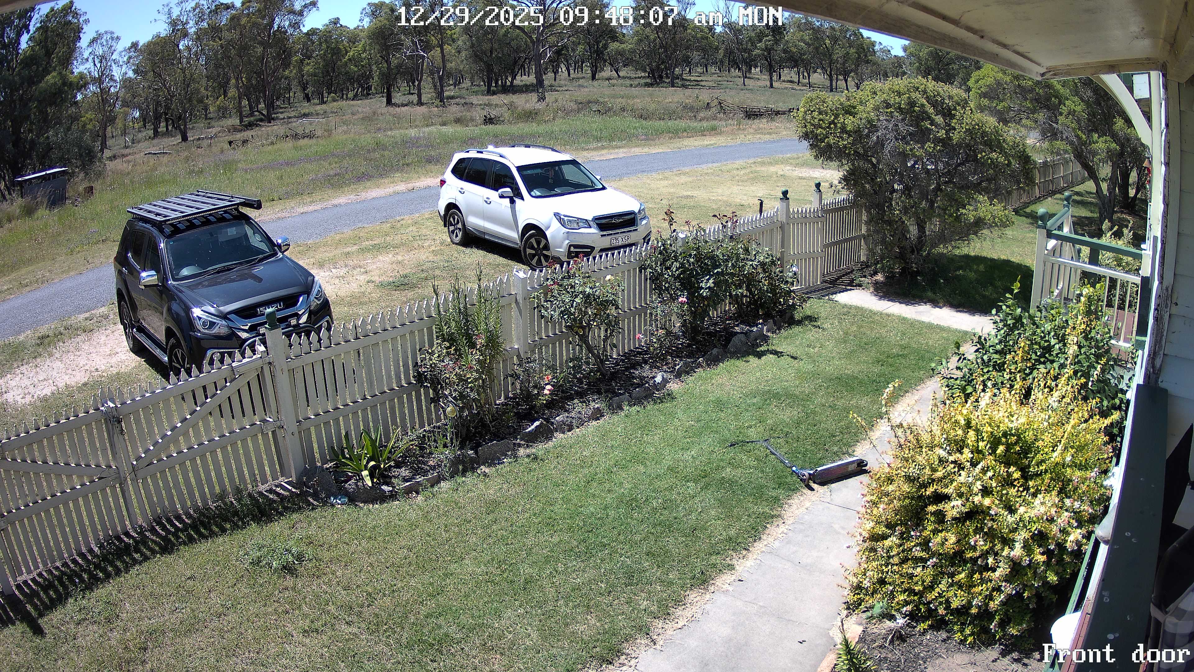 Front door_00_20251229094807.jpg